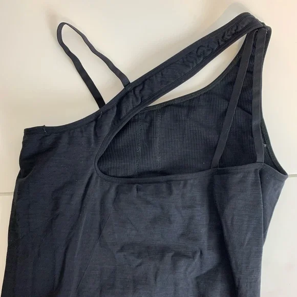 Sweaty Betty tank - Picture 6 of 7